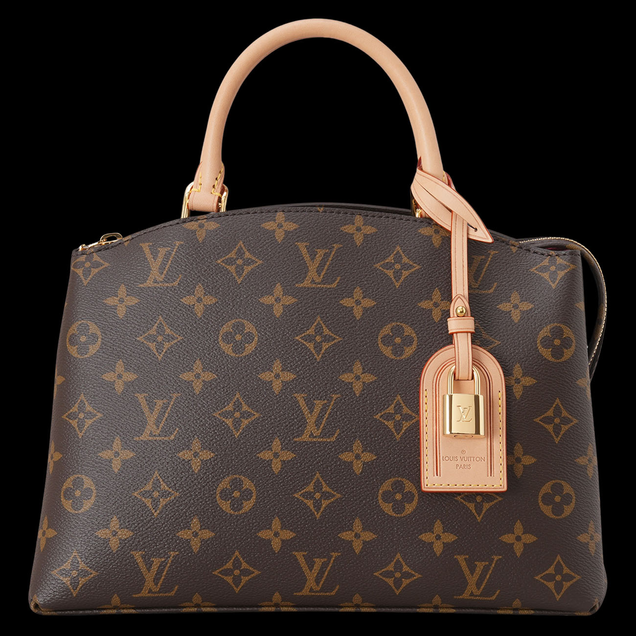 LOUIS VUITTON(USED)루이비통 M45900 쁘띠드 팔레